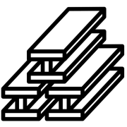 Спеціальний профіль